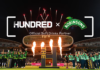 ECB: Robinsons becomes official partner of The Hundred
