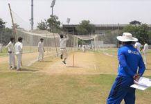 PCB: City Cricket Association trials to begin from 25 May