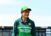 PCB: Bismah confident of a good show in tri-series and Commonwealth Games