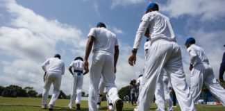 SLC: Sri Lanka ‘A’ squads for Australia ‘A’ series