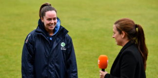 Cricket Ireland: Ireland Women find out their opponents for the ICC Women’s Championship 2022-2025