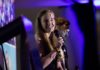 Cricket Ireland: Trinity Sport Awards 2022 - Leah Paul wins ‘Sport person of the Year’ Award