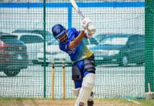 CWI: Regional rivalries resumes with red-hot Red-Ball action