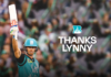 Brisbane Heat: Lynn era comes to close