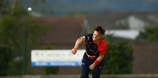 Cricket Ireland: What you need to know - Inter-Provincial Series 2022