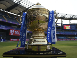 BCCI announces schedule and venue details for TATA IPL Playoffs and Women’s T20 Challenge 2022