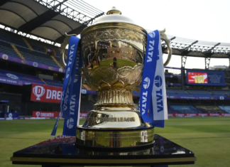 BCCI announces schedule and venue details for TATA IPL Playoffs and Women’s T20 Challenge 2022
