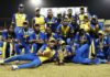 CWI: Women’s Cricket returns with the CG Insurance Super50 Cup and T20 Blaze in Guyana