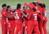 Oman Cricket: Oman Women’s Cricket Team to participate in ACC T20 Championship