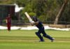 Cricket Ireland: Bhavi Devchand returns to the Arachas Super Series for 2022