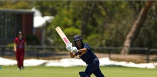 Cricket Ireland: Bhavi Devchand returns to the Arachas Super Series for 2022