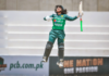Huge gains for Sidra, Athapaththu in MRF Tyres ICC Women’s ODI Player Rankings