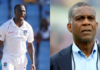 CWI: Michael Holding hails Kemar Roach as he reaches 250 Test wickets