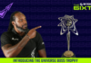 CPL: Tournament Ambassador Chris Gayle to focus on 6IXTY in 2022