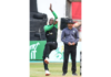 Dolphins Cricket: Young Simelane eager to make his mark