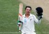 NZC: New role for BJ Watling
