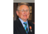 NZC: Obituary - Don Neely