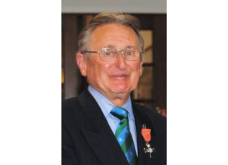 NZC: Obituary - Don Neely