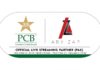 PCB: ARY earns live-streaming rights for West Indies ODIs and England T20Is