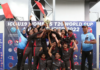 ICC: UAE Qualify for the U19 Women’s T20 World Cup as Qatar and Nepal finish with wins