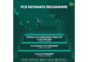 PCB introduces CA Divisional U19 tournament