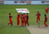 Sportsbuzz.com signs on as title sponsor for three series as Cricket Netherlands tees up for a historic summer of cricket