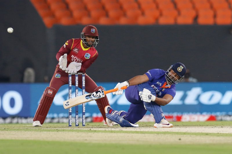 CWI: Tour packages now available for the highly anticipated India tour of the West Indies