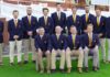 MCC begin 2022 overseas touring programme with Men’s tours of Serbia and Romania