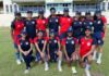 USA Cricket: USA Women’s Under 19 national team qualifies for inaugural ICC Under 19 Women’s T20 World Cup