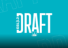 Brisbane Heat: International draft announced for BBL12
