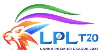 SLC: Extension of the deadline for the registration of Overseas Players | LPL 2022
