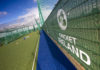 New Head of Facilities and Operations appointed by Cricket Ireland