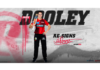 Melbourne Renegades: Dooley extends for WBBL|08