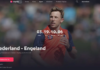 Cricket Netherlands: Matches Netherlands against England can be seen on Viaplay and Sky Sports