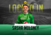 Melbourne Stars: Moloney makes Melbourne move