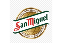 MCC: San Miguel 0,0 to be served at Lord's