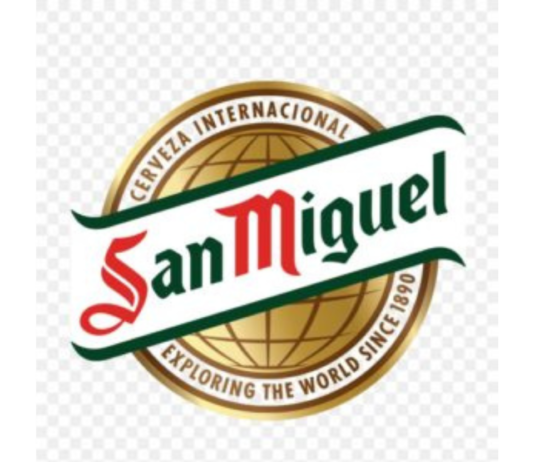 MCC: San Miguel 0,0 to be served at Lord's