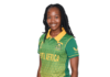 CSA: Sekhukhune ready to step up for Momentum Proteas during Ireland tour