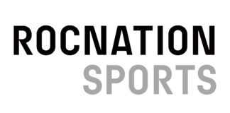 Cricket South Africa and Roc Nation Sports International enter into dynamic new partnership