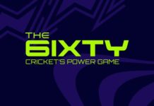 CPL: Broadcasters for SKYEXCH 6IXTY confirmed