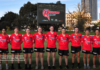 Melbourne Renegades: Female edition of Renegades Recruit to launch
