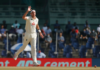 Broad guilty of breaching ICC Code of Conduct