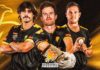 Cricket Wellington: Milne, Kelly join Wellington Firebirds | Robinson earns first contract