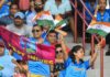 CWI: VIP hospitality for WI v India T20Is in Florida