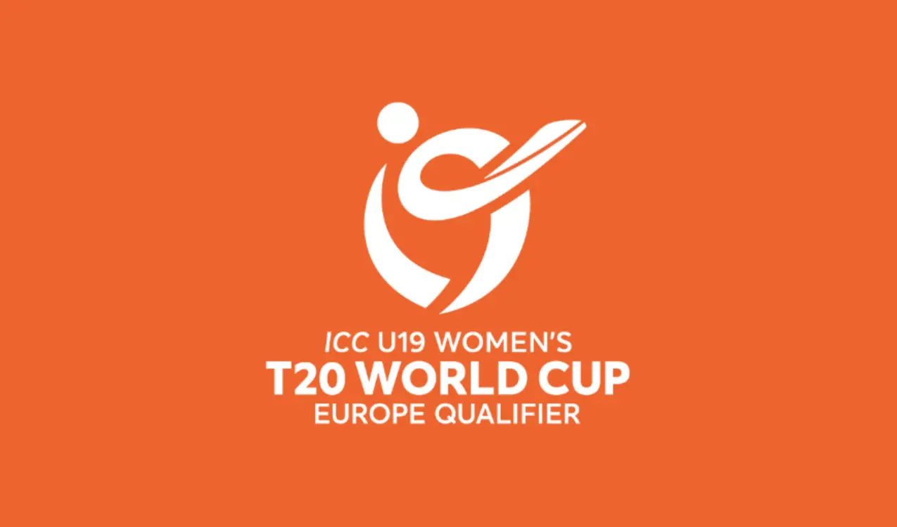 Cricket Netherlands U19 girls have a chance at T20 World Cup qualification