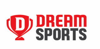New Zealand Cricket and Dream Sports sign landmark five-year deal
