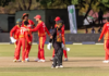 Netherlands and Zimbabwe qualify for ICC Men's T20 World Cup 2022