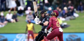 ICC: West Indies fined for slow over-rate in 3rd ODI against New Zealand