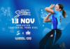 Adelaide Strikers: Weber WBBL action set for return to The Barossa