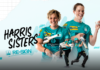 Brisbane Heat: Harris Sisters Re-sign